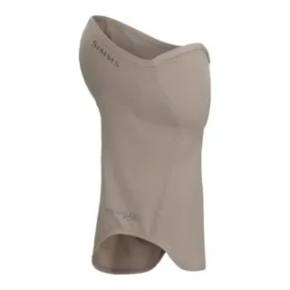 SIMMS BugStopper SunGaiter Dolomite