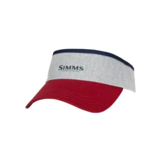 Visière SIMMS Simms Americana
