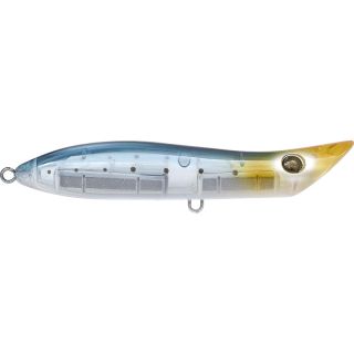 XORUS Bad boy surface lure