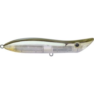 Esca di superficie XORUS Bad boy