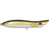 Leurre de surface XORUS Bad boy
