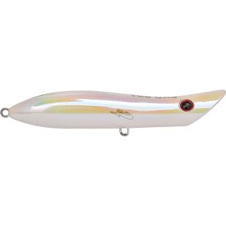 Leurre de surface XORUS Bad boy