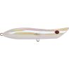 XORUS Bad boy surface lure