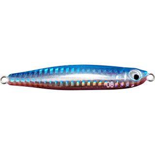 Jig MARIA Mucho lucir 18g