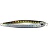 Jig MARIA Mucho lucir 25g