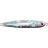 Jig MARIA Mucho lucir 25g