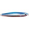 Jig MARIA Mucho lucir 45g
