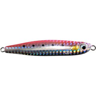 Jig MARIA Mucho lucir 60g