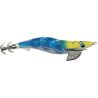 Squid jig YAMASHITA Egi-oh K shallow 3