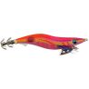 Squid jig YAMASHITA Egi-oh K shallow 3