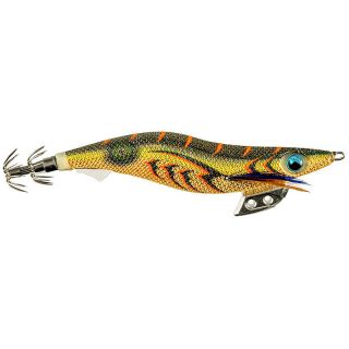 Squid jig YAMASHITA Egi-oh K shallow 3