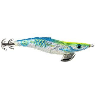 Squid jig YAMASHITA Egi-oh search 3