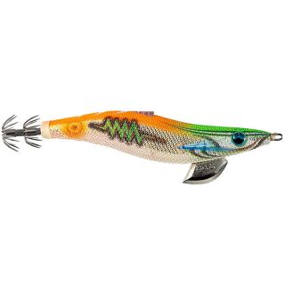 Squid jig YAMASHITA Egi-oh search 3