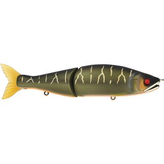 Swimbait GAN CRAFT Jointed claw 178 SS
