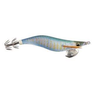 Squid jig YAMASHITA Egi-oh live 2.5