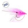 Mosca Gamberetto Franck Ripault Premium Rosa