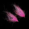 Mouche Crevette Franck Ripault Premium Rose