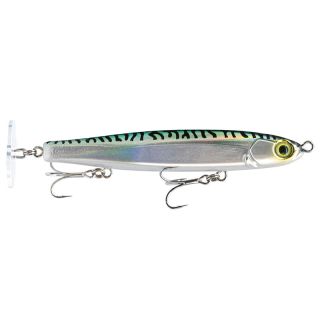Hard lure FIIISH Power tail shallow 90