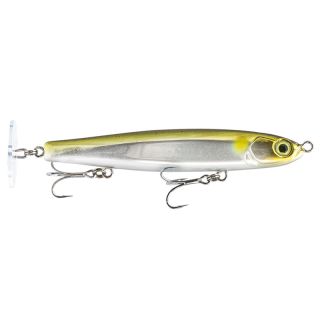 Hard lure FIIISH Power tail shallow 90
