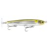 Leurre dur FIIISH Power tail shallow 90