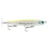 Hard lure FIIISH Power tail shallow 90