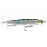 Artificiali duri FIIISH Power tail shallow 110