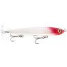 Leurre dur FIIISH Power tail shallow 110