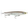 Leurre dur FIIISH Power tail shallow 110