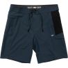 SALTY CREW Flagship boatshort Navy shorts