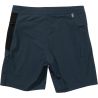 SALTY CREW Flagship boatshort Navy shorts