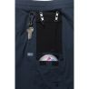 SALTY CREW Flagship boatshort Navy shorts