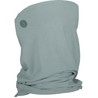 Tour de cou SALTY CREW Mariner lite neck gaiter Mackerel
