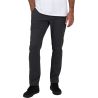 Pantaloni SALTY CREW Midway tech pant Charcoal