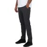 SALTY CREW Midway tech pant Charcoal