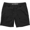 Short SALTY CREW Transom tech short Phantom