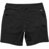 Shorts SALTY CREW Transom tech short Phantom