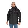 Veste FOX RAGE RS Triple layer jacket