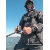 Giacca FOX RAGE RS Triple layer jacket