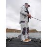 Tuta FOX RAGE RS Triple layer jacket light camo