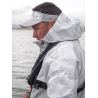 Giacca FOX RAGE RS Triple layer jacket light camo