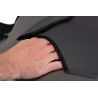 FOX RAGE neoprene waders