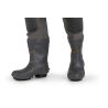 Waders néoprène FOX RAGE