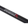 Canne FOX RAGE Prism X medium light spin