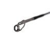 Canne spinning FOX RAGE Prism X 2024