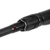 Canne spinning FOX RAGE Prism X 2024