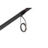 Canne spinning FOX RAGE Prism X 2024