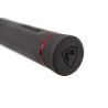 FOX RAGE Prism X 2024 casting rod