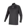 Intimo termico FOX RAGE Base layer