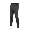 Biancheria intima termica FOX RAGE Base layer