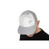 Casquette FOX RAGE Light camo trucker cap